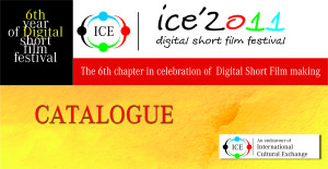 Ice 2011_Catalogue_Cover page_FINAL