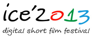 Ice 2013 Logo For New Site